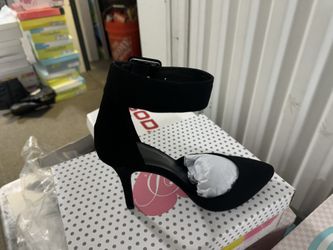 Women Heels