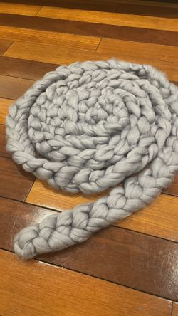 Newborn Photography Props 