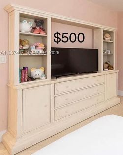 Kids furniture from restoration hardware