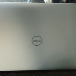 "DEAL" Precision 5500 Workstation Laptop 500GB 32GB Tested and Working! 