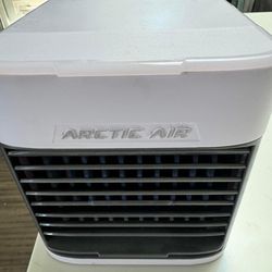 Arctic Air Ultra Evaporatice Air Cooler