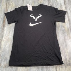 Rafa Nadal Shirt