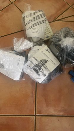 Phone Sets