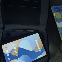 Tablet 