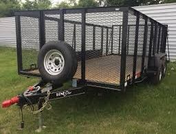 Trash Picked Up $200+ Depending 