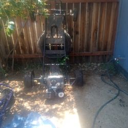 Gokart