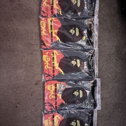 Bape Tee shirt