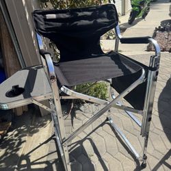 Director Chairs