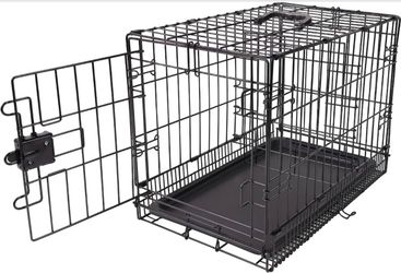 Pet Kennel