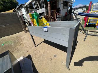 Planter