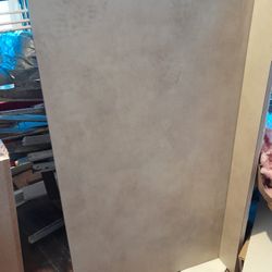 4ft Laminate Countertop