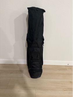 Callaway ORG 14 Cart Bag