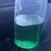 Spazzout Buggxn
