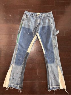 Gallery Dept. Jeans