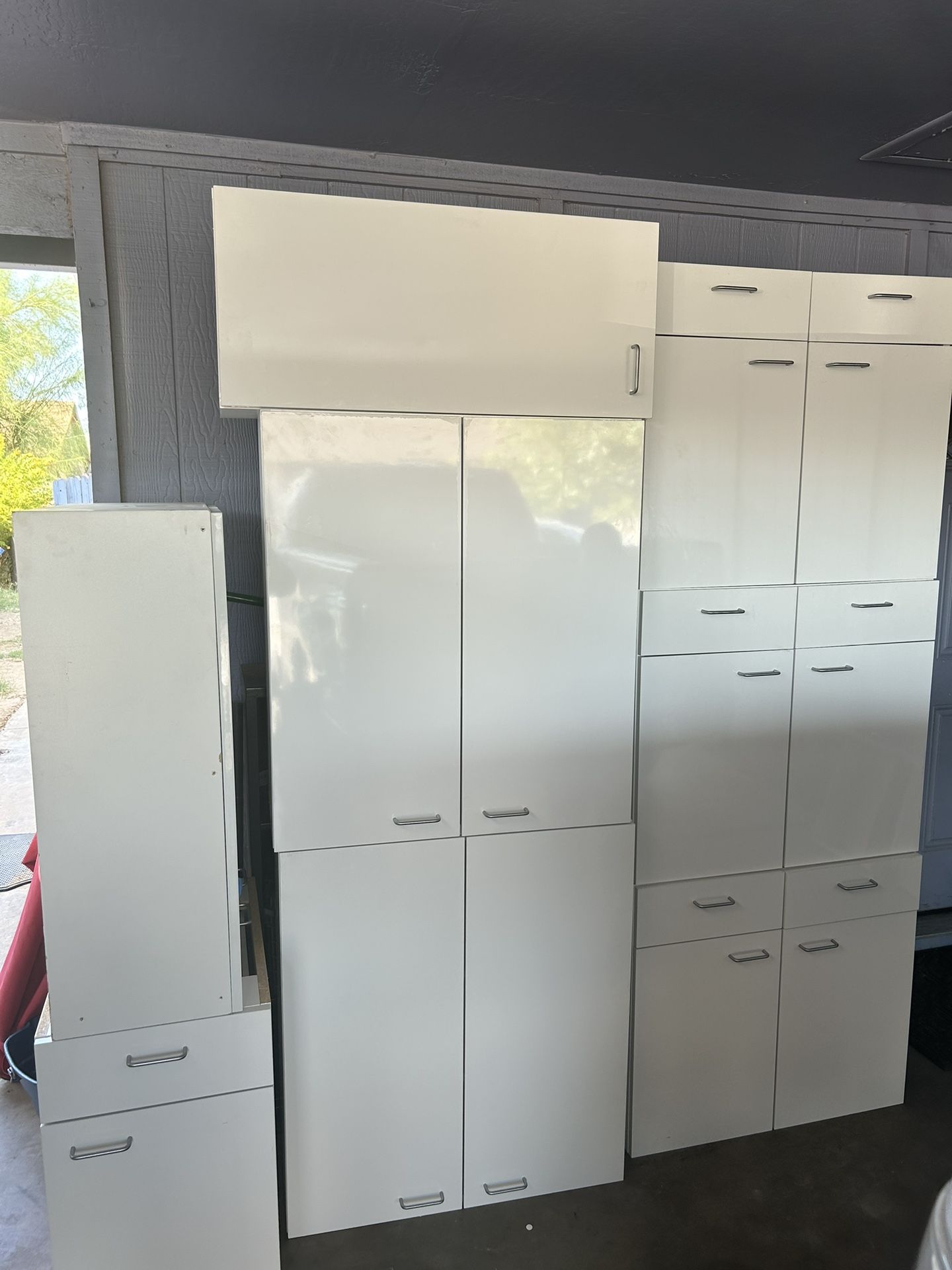 Kitchen for Sale in Phoenix, AZ OfferUp