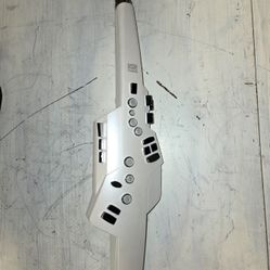 Roland Aerophone 