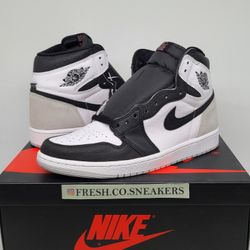Nike Jordan 1 High OG Stage Haze, Brand New With Box 