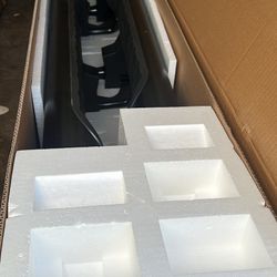 OEM GM Running Board Step