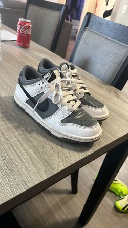 Dunks