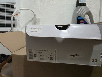 Jordan 1 MID