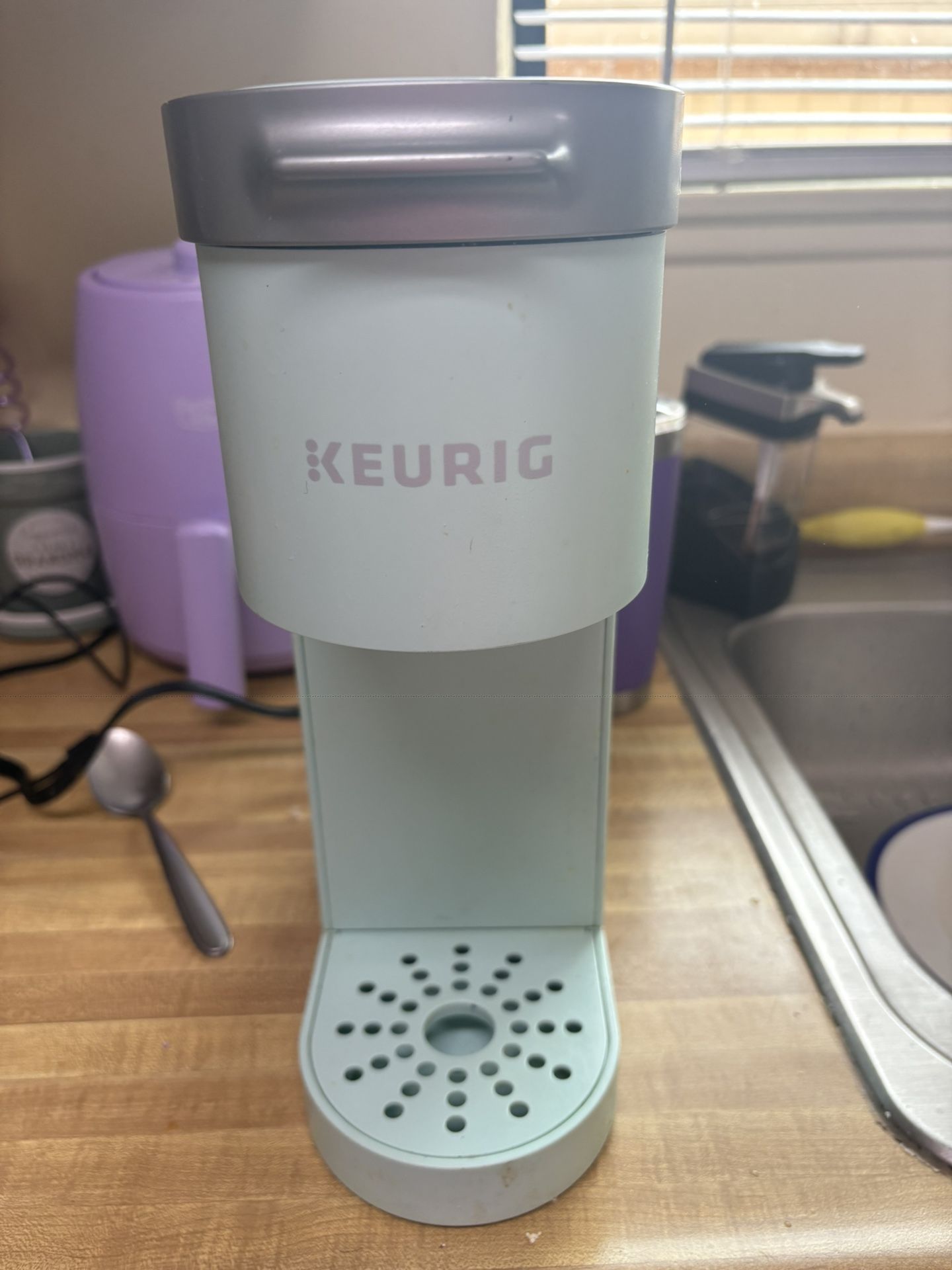 Keurig