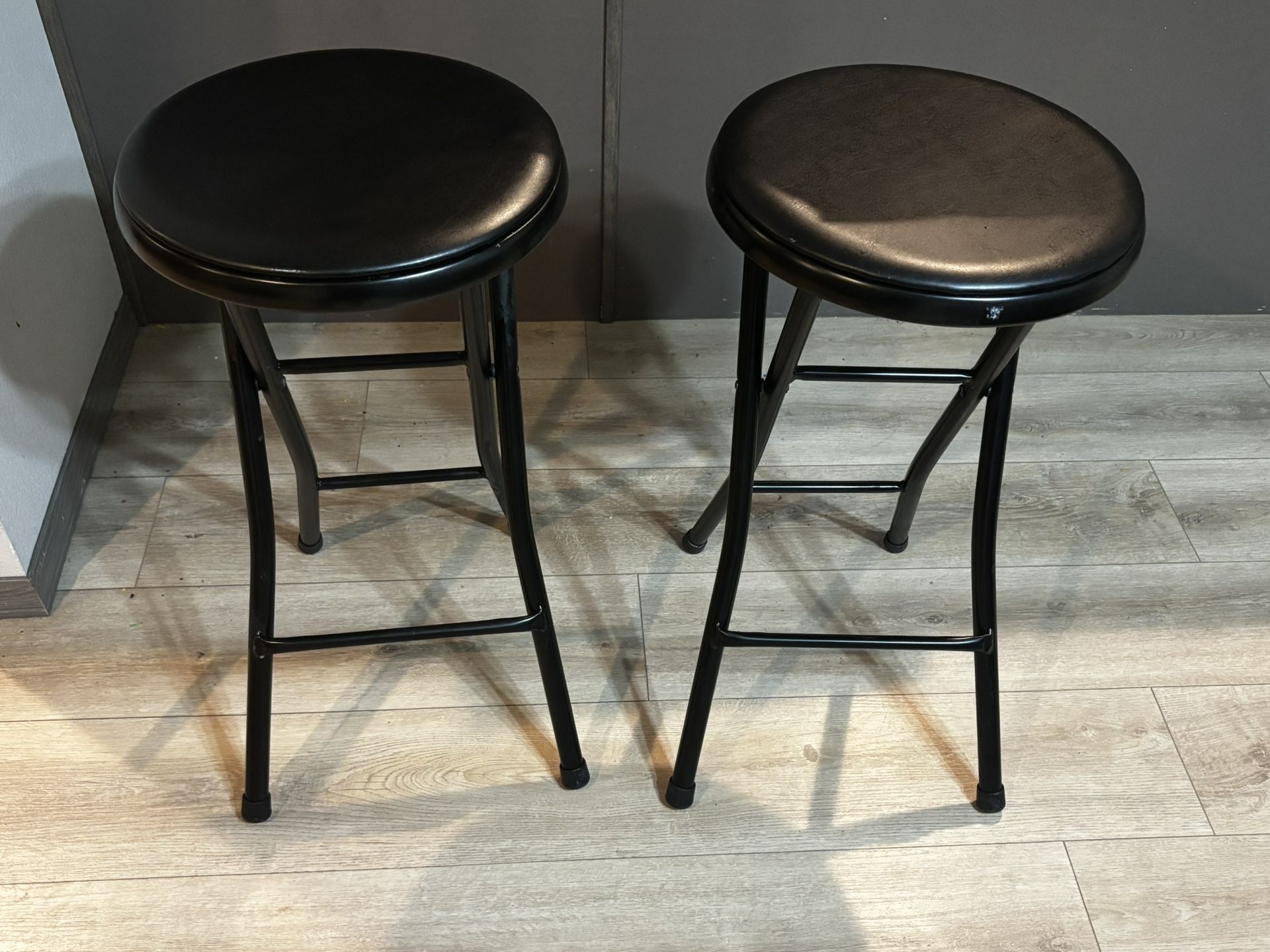 Stools