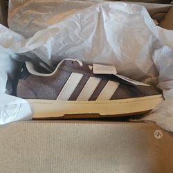 Adidas Size10