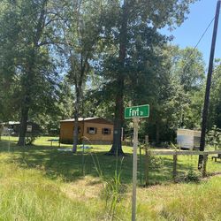 Lotes / Lago de  Livingston TX