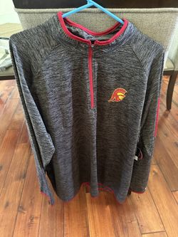 Brand New USC Sweater (XXL)