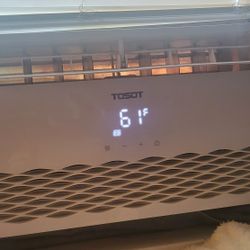 Air Conditioner 