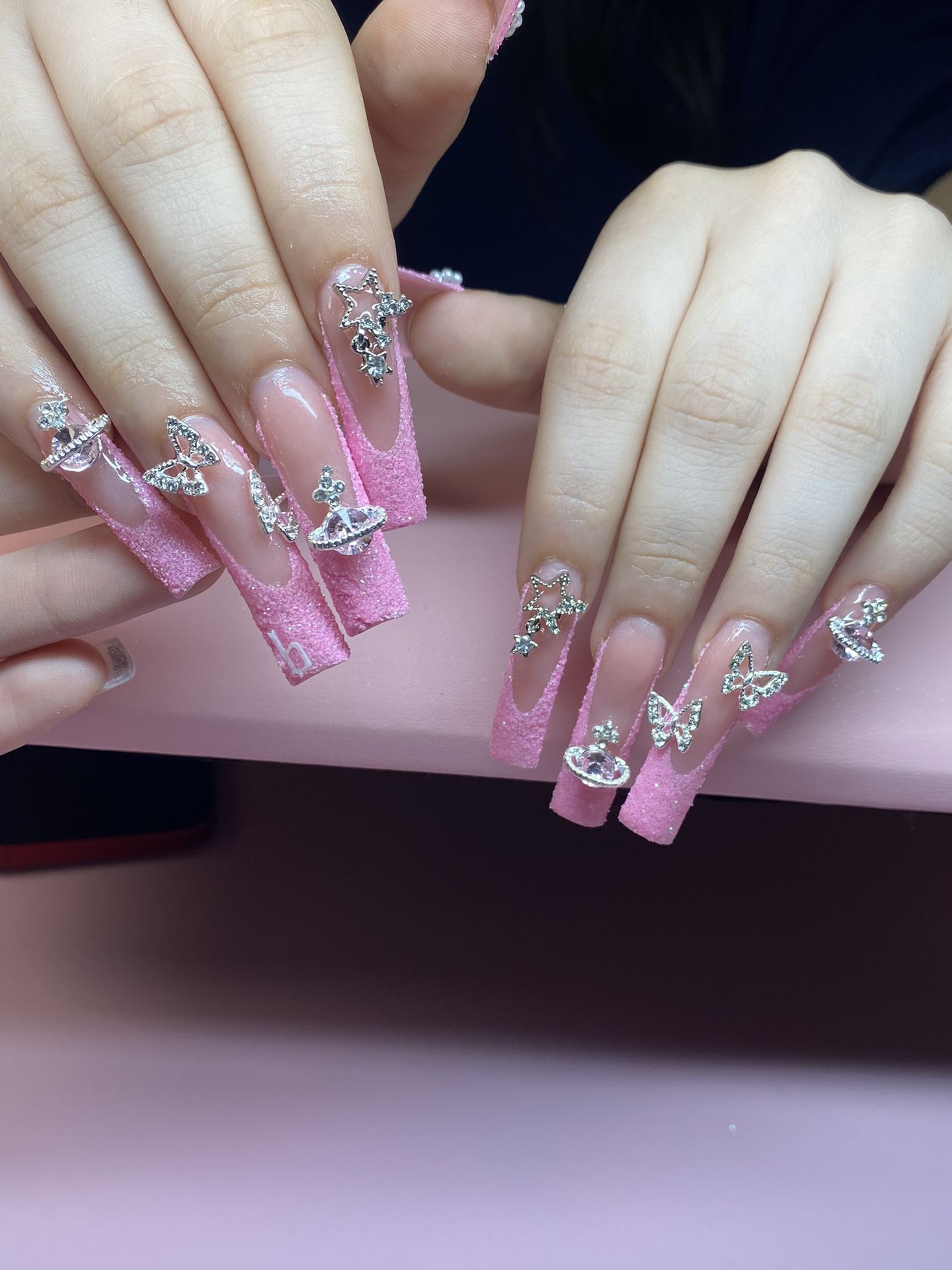 Full Nail Set for Sale in Las Vegas, NV - OfferUp