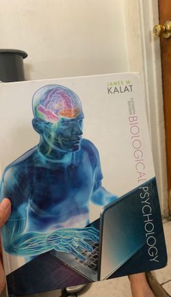 Abnormal psychology
