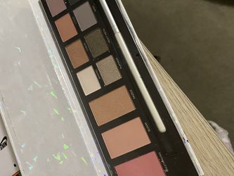 Makeup Bundle $10