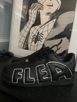 Cpfms