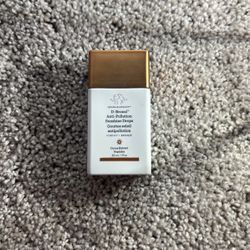 Drunk Elephant Bronze Drops!