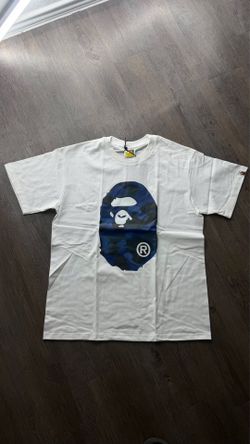 Bape