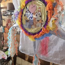 Pinatas Whatever You Want Let Us Know 