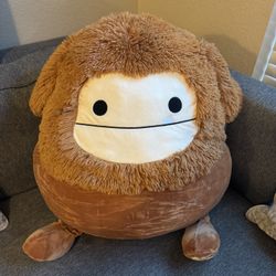 Benny 24” Squishmallow