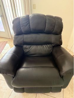 Love seat