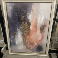 Big Wall Art