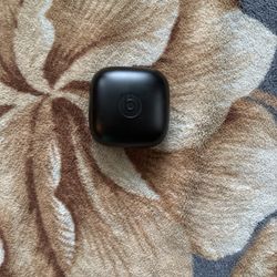 PowerBeats Pro Case