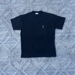 YSL Shirt