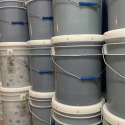 Pods/ Detergente/ Suavizante/ Jabon para Carros/ Jabon para Trastes/ Desengrasador/ limpiador multiusos