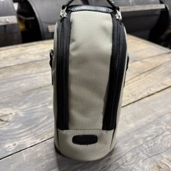Canon LZ1324 Lens Case