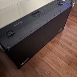 Dj Music Equipment-offers Accepting- West Kendall 