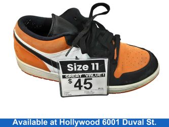 Jordan 563668-128 Black