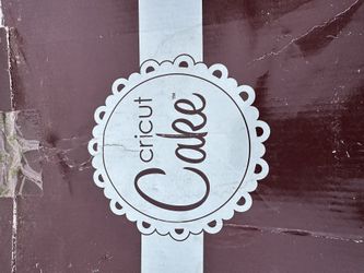 Fondant Cutter, Cake Decorator Machine