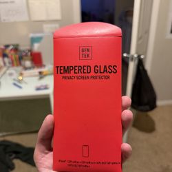 Iphone privacy screen 