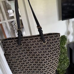 Michael Kors Bag