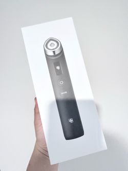 Medicube booster pro